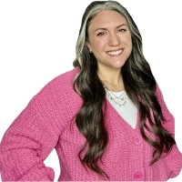 Jennifer Grubb