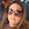 Sara Benavides
