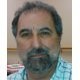 Jeffrey S. Gold, CPA