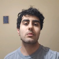 Tufan Yasin Bölükbaş