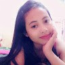 Yuli Chairy