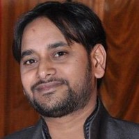 Amit Kumar