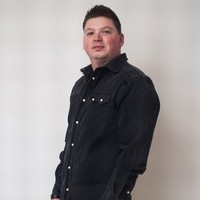 kevin van der salm