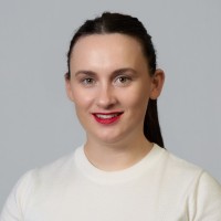 Phoebe Raff