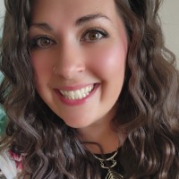 Shannon Booth