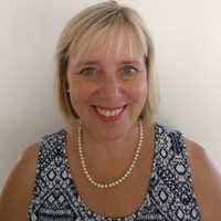 Robyn Clark