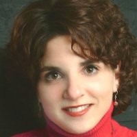Deborah Bloom