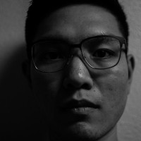 Jonathan C.