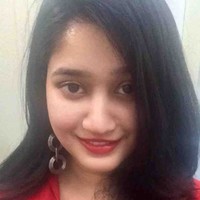 Mahak Bist