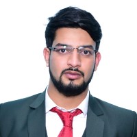 Faisal Khan