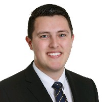 Andrew Allen