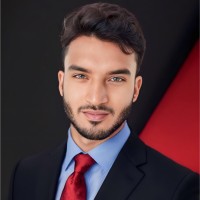 Mohamed Ashfaaq