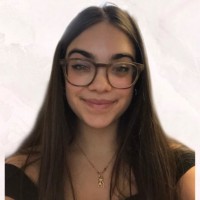 Paige D'Ambrosio