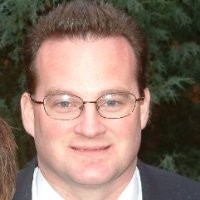 Jon Elkin