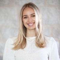 Emma Slawter