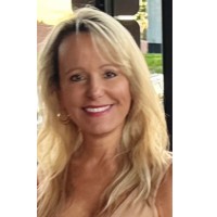 Julie Crawford