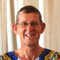John Child