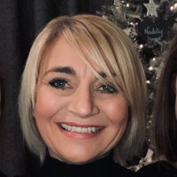 Lisa Phillips