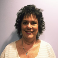 Sheila Hesketh