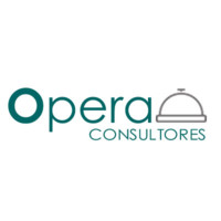 Opera Consultores