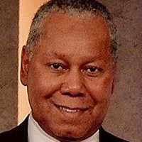 Craig B. Hanford