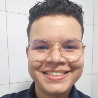Erick Chaves