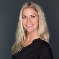 Julie Haugli Aarnæs