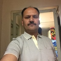 bashir ahmad