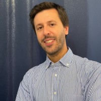 Filippo Frascali