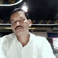 Pradeep Verma