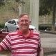 Bob Sullivan