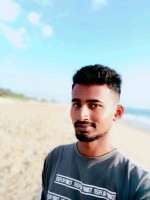 Prem Kumar