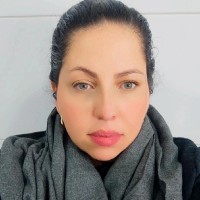 Tamiris Moura