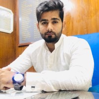 Mukarram Alvi