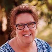 Marga Schlief