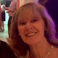 maría cristina laub cabezas