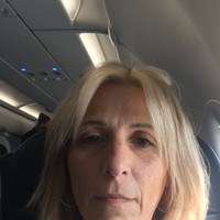 Lois Clay