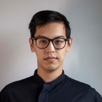 Tamás Phan