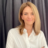 Ilona Aleškevičienė