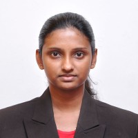 Nishara Pathirana