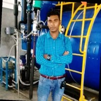 Md Foridul Islam