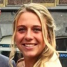 Esmée Van Kalken