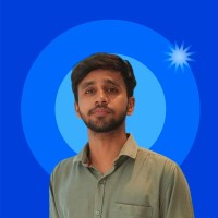 Sibi Sidharthan