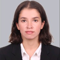 Benzay Kaya