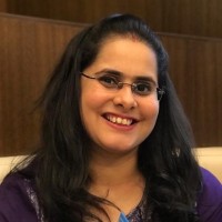 Zeenia Boatwala