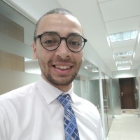 Youssef Lotfy
