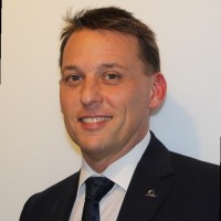 Kurt Kellner