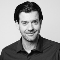 Kirk Butler