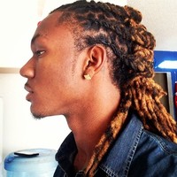 Brandon Collins