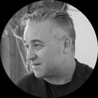 Sotiris Di. Bampagiouris